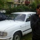  ,   , 41 ,   ,   , c , 