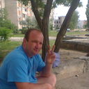  ,   , 42 ,     , c 