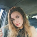 ���������� ����, ���� ������� �����, 26 ���, ������������ ��� ������, ����� � ���������