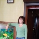  ,   Nina, 51 ,   ,   , c 