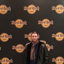  ,   , 34 ,   ,   , c 