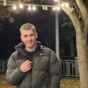  ,   , 18 ,   ,   