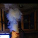 ���������� ������, ���� ������� �������, 33 ����, ������������ ��� ������, ����� � ���������, c�������� ���������