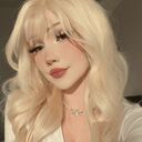 ���������� ������, ���� ������� ��������, 22 ����, ������������ ��� ������, ����� � ���������