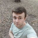 ���������� ������ ���, ���� ������� ������, 32 ����, ������������ ��� ����� � ���������, c�������� ���������