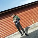 ���������� ��������������, ���� ������� �����, 27 ���, ������������ ��� ������, ����� � ���������