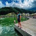 ���������� ������, ���� ������� ����, 32 ����, ������������ ��� ������, ����� � ���������, ���������