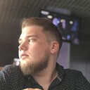  ,   , 26 ,   ,   , c , 