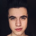 ���������� ���������, ���� ������� ������, 31 ���, ������������ ��� ������, ����� � ���������, c�������� ���������, ���������