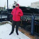 ���������� �����������, ���� ������� ������, 28 ���, ������������ ��� ������, ����� � ���������, c�������� ���������