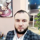 ���������� ������, ���� ������� ������, 39 ���, ������������ ��� ������, ����� � ���������, c�������� ���������