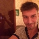 ���������� �����-���������, ���� ������� ����, 39 ���, ������������ ��� ������, ����� � ���������, c�������� ���������