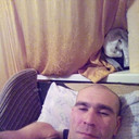 ���������� ����������, ���� ������� ������, 36 ���, ������������ ��� ������, ����� � ���������, c�������� ���������