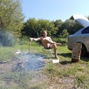  ,   , 41 ,   