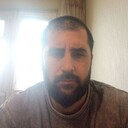 ���������� �����������, ���� ������� ������, 38 ���, ������������ ��� ������, ����� � ���������