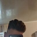  --,   , 21 ,   ,   , c 