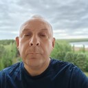  ,   , 57 ,   ,   , c 