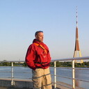  ,   , 72 ,   