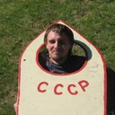 ���������� ���������, ���� ������� ���������, 32 ����, ������������ ��� ������, ����� � ���������, c�������� ���������, ���������