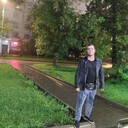 ���������� ������, ���� ������� ���, 31 ���, ������������ ��� ������, ����� � ���������, c�������� ���������