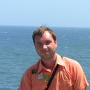 ���������� ����, ���� ������� ������, 42 ����, ������������ ��� ������, ����� � ���������, c�������� ���������