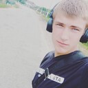  ,   Egor, 23 ,   ,   , c 