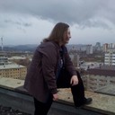  ,   , 27 ,   ,   , c 