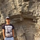 ���������� ������ �����, ���� ������� ������, 41 ���, ������������ ��� ������, ����� � ���������, c�������� ���������, ���������