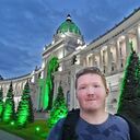 ���������� ���������, ���� ������� ���������, 37 ���, ������������ ��� ����� � ���������, c�������� ���������