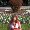  ,   , 57 ,   ,   , c 
