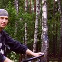  ,   Ander, 59 ,   ,   , c 