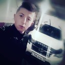 ���������� �������, ���� ������� ��������, 26 ���, ������������ ��� ������, ����� � ���������, c�������� ���������