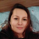  ,   , 37 ,   , c , 