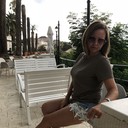 ���������� ������, ���� ������� ����, 39 ���, ������������ ��� ������, ����� � ���������, c�������� ���������