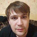 ���������� ������, ���� ������� ����������, 30 ���, ������������ ��� ������, ����� � ���������, c�������� ���������, ���������