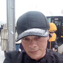 ���������� �����������, ���� ������� ������������, 44 ����, ������������ ��� ������, ����� � ���������, c�������� ���������, ���������