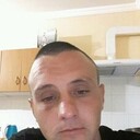 ���������� ������, ���� ������� ����, 34 ����, ������������ ��� ����� � ���������, c�������� ���������