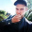 ���������� ������, ���� ����� Vanya, 21 ���, ������������ ��� ������, ����� � ���������