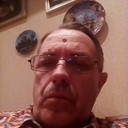 ���������� ������, ���� ������� ���������, 65 ���, ������������ ��� ������, ����� � ���������, c�������� ���������