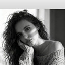 ���������� ���������, ���� ������� ����������, 34 ����, ������������ ��� ������, ����� � ���������