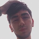 ���������� �����������, ���� ����� ������, 23 ����, ������������ ��� ������, ����� � ���������