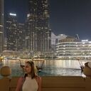 ���������� �����-���������, ���� ������� ����, 27 ���, ������������ ��� ���������