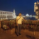  Charenton-le-Pont,   Agayev, 22 ,   ,   