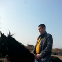 ���������� �����������, ���� ������� ������, 52 ����, ������������ ��� ����� � ���������, c�������� ���������