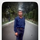  ,   Hasanjon, 35 ,   ,   , c 