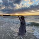 ���������� �����������, ���� ������� ������, 51 ���, ������������ ��� ������, ����� � ���������, c�������� ���������