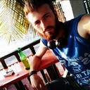 ���������� ������, ���� ������� Gogita, 28 ���, ������������ ��� ������, ����� � ���������