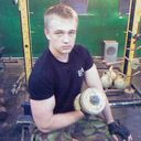 ���������� ������, ���� ������� ���������, 38 ���, ������������ ��� ������, ����� � ���������, c�������� ���������