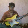  ,   ISLOM, 34 ,   ,   , c 