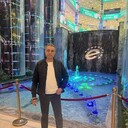 ���������� ������, ���� ������� ��������, 51 ���, ������������ ��� ������, ����� � ���������